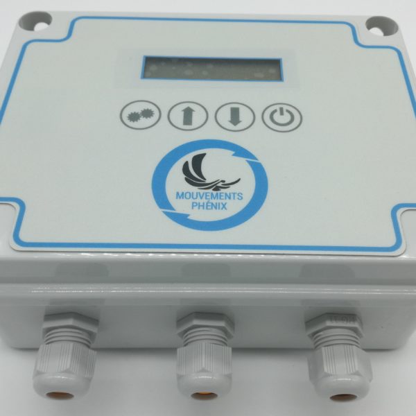 Électronique - Composant élèctronique