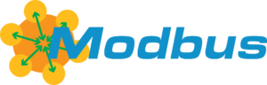 Modbus - Suite de protocoles Internet