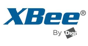 XBee - Logo