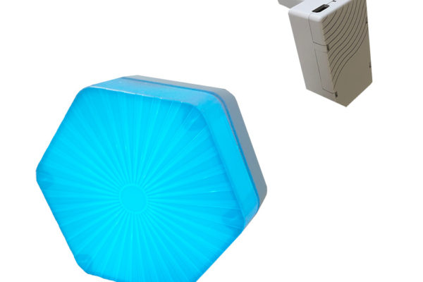 Produit electronique monabee