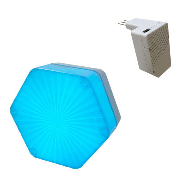 Produit electronique monabee