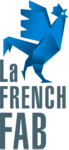 La french Fab