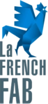 La french Fab