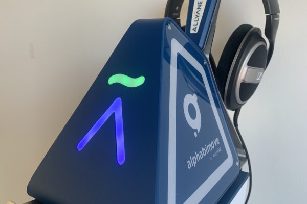 Équipement audio - La conception des produits