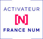 France Nb - Entreprise