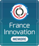 membre-France_Innovation-web_vertical-150px