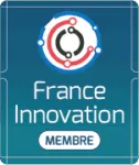 membre-France_Innovation-web_vertical-150px